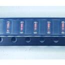 TZMC3V0-GS08  Z-Diode 3.0V