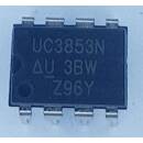 UC3853N   Leistungsfaktorkorrektur (PFC)