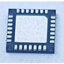 MTCH6102T-I/MV   Touch Controller