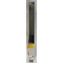 6SN1123-1AA00-0CA2  LT-Modul 50A