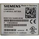 6SN1123-1AA00-0CA2  LT-Modul 50A