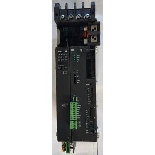 SM5/10-TA  Bosch