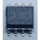 ATMLH420  EEPROM 256 KBIT