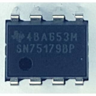 SN75179BP