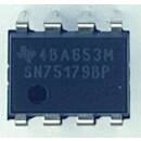 SN75179BP