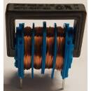 B82731M2401A33  Gleichtakt-Drosseln