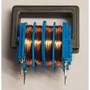 B82731M2401A33  Gleichtakt-Drosseln