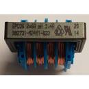 B82731M2401A33  Gleichtakt-Drosseln