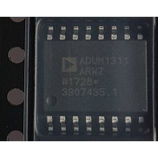 ADUM1311 Digital Isolator