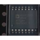 ADUM1311 Digital Isolator