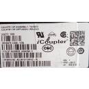 ADUM1311 Digital Isolator