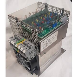 W3C 400/480-100F TK/TSE/SE-001.2