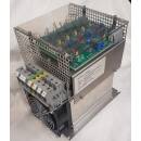 W3C 400/480-100F TK/TSE/SE-001.2