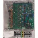 W3C 400/480-100F TK/TSE/SE-001.2