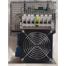 W3C 400/480-100F TK/TSE/SE-001.2