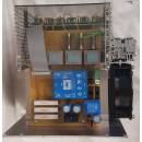 W3C 400/480-100F TK/TSE/SE-001.2