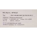 W3C 400/480-100F TK/TSE/SE-001.2