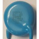 3,3nF 250V RM 10 Keramik