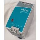 LS5.100  Netzteil 24V 5A