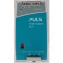 LS5.100  Netzteil 24V 5A