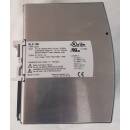 LS5.100  Netzteil 24V 5A