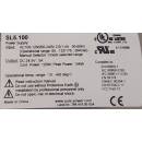 LS5.100  Netzteil 24V 5A