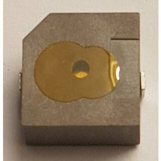 CT-1212CL-SMT-TR Signalgeber