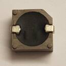 CT-1212CL-SMT-TR Signalgeber