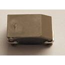 CT-1212CL-SMT-TR Signalgeber