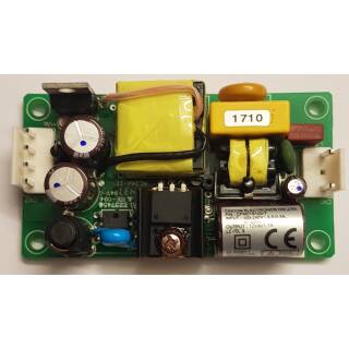 CFM21S120-T Netzteil 12V 1,7A