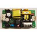 CFM21S120-T Netzteil 12V 1,7A