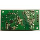 CFM21S120-T Netzteil 12V 1,7A