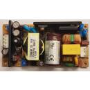 CFM60M120  Netzteil 12V 5A