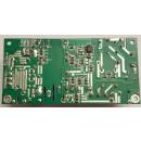 CFM60M120  Netzteil 12V 5A