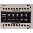 EÜ-SPÜ-3-400V Spannungsüberwachung