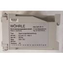 EÜ-SPÜ-3-400V Spannungsüberwachung