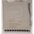 EÜ-SPÜ-3-400V Spannungsüberwachung