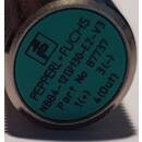 NBB4-12GM30-E2-V3 Beru M12x1