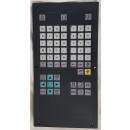 6FC5303-0DT12-1AA0  Tastatur 802D SL