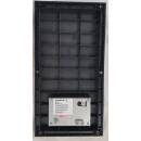 6FC5303-0DT12-1AA0  Tastatur 802D SL