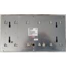 6FC5203-0AC00-1AA0 Tastatur 840D