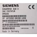 6FC5203-0AC00-1AA0 Tastatur 840D