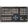 6FC5203-0AC00-1AA0 Tastatur 840D