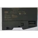 6ES7151-7AA11-0AB0   IM151-7 CPU