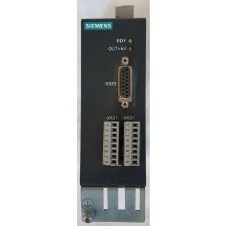 6SL3055-0AA00-5CA1  SMC30