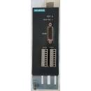 6SL3055-0AA00-5CA1  SMC30