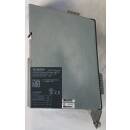 6SL3055-0AA00-5CA1  SMC30