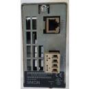 6SL3055-0AA00-5CA1  SMC30