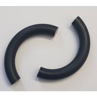 Stossdämpfer Getriebeschaltung