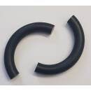 Stossdämpfer Getriebeschaltung